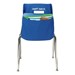 Seat Sack - Standard